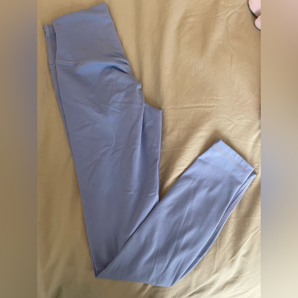 TYC effortless leggings